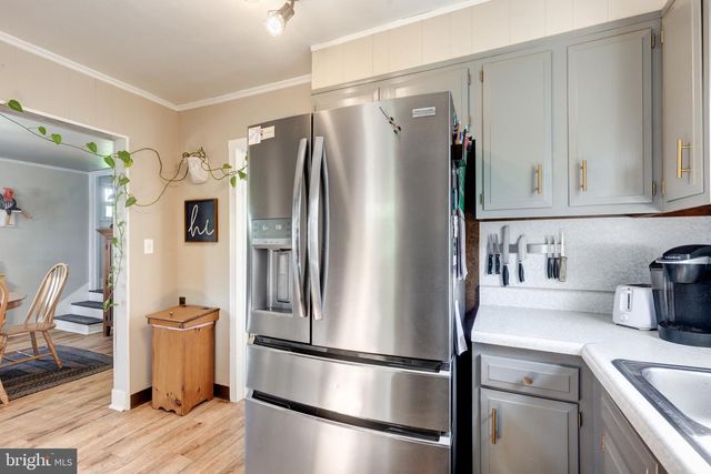 3906 LITTLESTOWN PIKE, Westminster, MD 21158