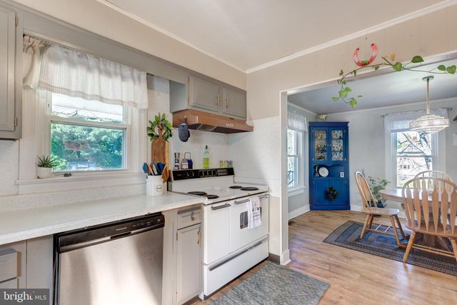 3906 LITTLESTOWN PIKE, Westminster, MD 21158