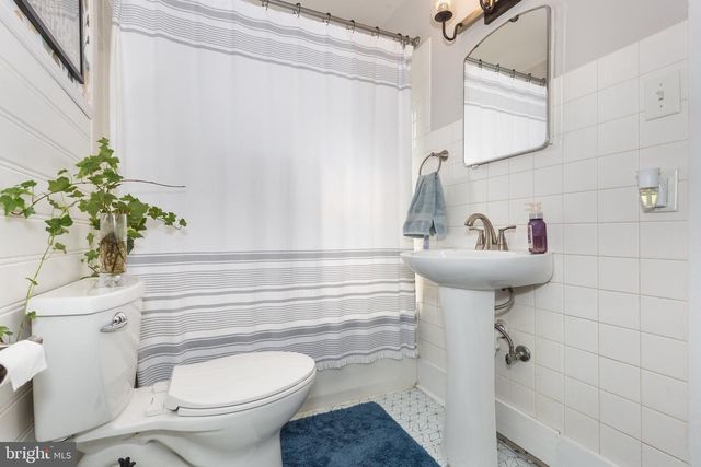 3906 LITTLESTOWN PIKE, Westminster, MD 21158