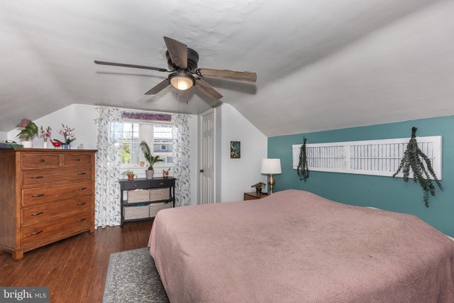 3906 LITTLESTOWN PIKE, Westminster, MD 21158