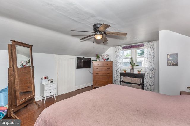 3906 LITTLESTOWN PIKE, Westminster, MD 21158