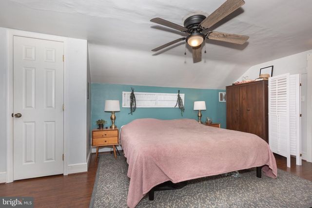 3906 LITTLESTOWN PIKE, Westminster, MD 21158