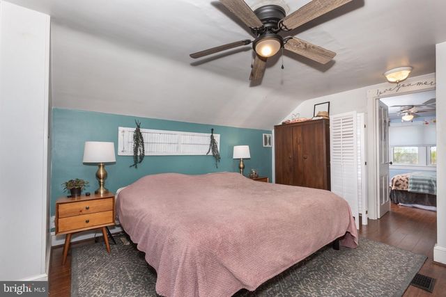 3906 LITTLESTOWN PIKE, Westminster, MD 21158