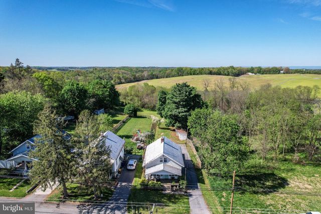 3906 LITTLESTOWN PIKE, Westminster, MD 21158