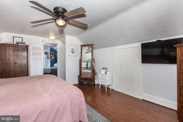 3906 LITTLESTOWN PIKE, Westminster, MD 21158