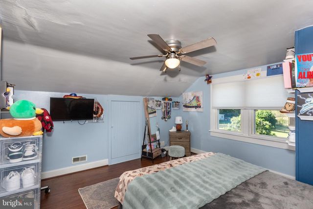 3906 LITTLESTOWN PIKE, Westminster, MD 21158