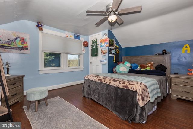 3906 LITTLESTOWN PIKE, Westminster, MD 21158