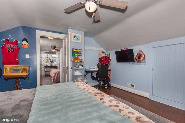 3906 LITTLESTOWN PIKE, Westminster, MD 21158