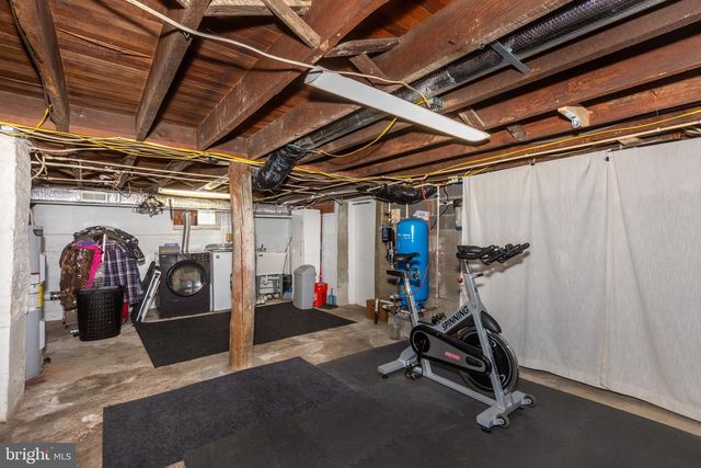 3906 LITTLESTOWN PIKE, Westminster, MD 21158