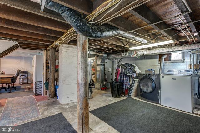 3906 LITTLESTOWN PIKE, Westminster, MD 21158