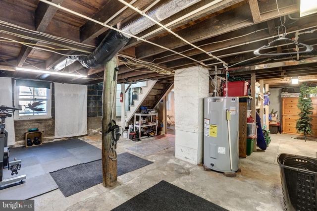 3906 LITTLESTOWN PIKE, Westminster, MD 21158