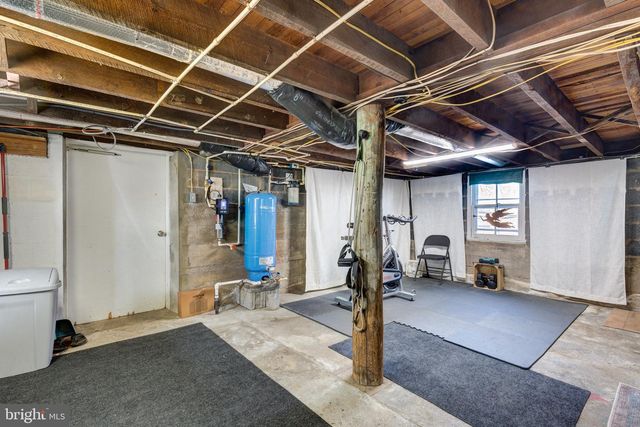 3906 LITTLESTOWN PIKE, Westminster, MD 21158