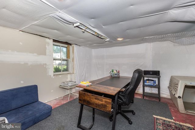 3906 LITTLESTOWN PIKE, Westminster, MD 21158