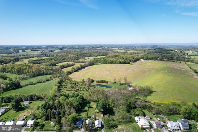 3906 LITTLESTOWN PIKE, Westminster, MD 21158