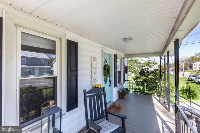3906 LITTLESTOWN PIKE, Westminster, MD 21158