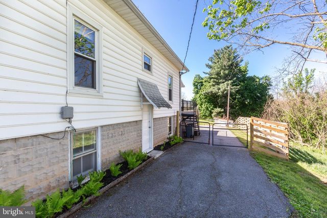 3906 LITTLESTOWN PIKE, Westminster, MD 21158