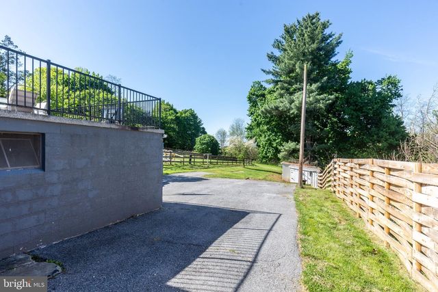3906 LITTLESTOWN PIKE, Westminster, MD 21158