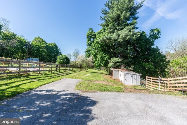 3906 LITTLESTOWN PIKE, Westminster, MD 21158