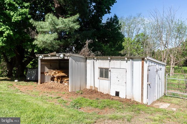 3906 LITTLESTOWN PIKE, Westminster, MD 21158