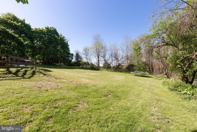 3906 LITTLESTOWN PIKE, Westminster, MD 21158