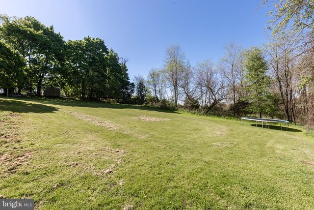 3906 LITTLESTOWN PIKE, Westminster, MD 21158
