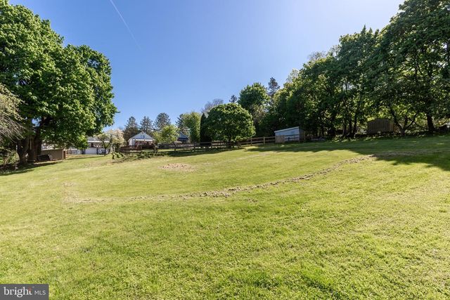 3906 LITTLESTOWN PIKE, Westminster, MD 21158