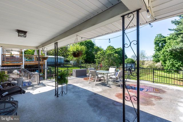 3906 LITTLESTOWN PIKE, Westminster, MD 21158