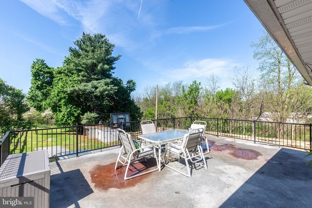 3906 LITTLESTOWN PIKE, Westminster, MD 21158