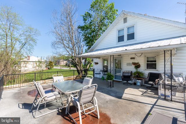 3906 LITTLESTOWN PIKE, Westminster, MD 21158