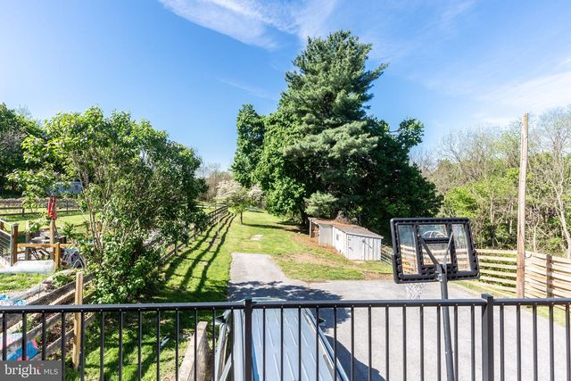 3906 LITTLESTOWN PIKE, Westminster, MD 21158