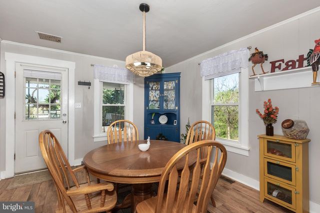 3906 LITTLESTOWN PIKE, Westminster, MD 21158