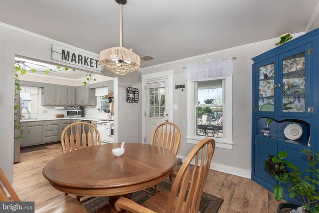 3906 LITTLESTOWN PIKE, Westminster, MD 21158