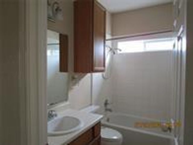 1512 13th Street N, Texas City, TX 77590