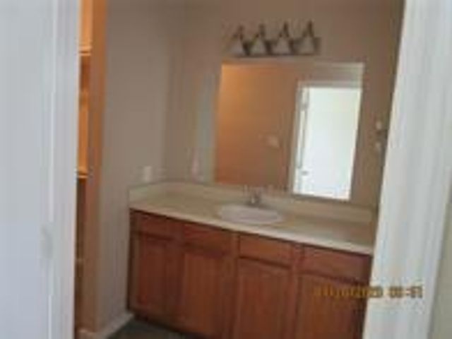 1512 13th Street N, Texas City, TX 77590