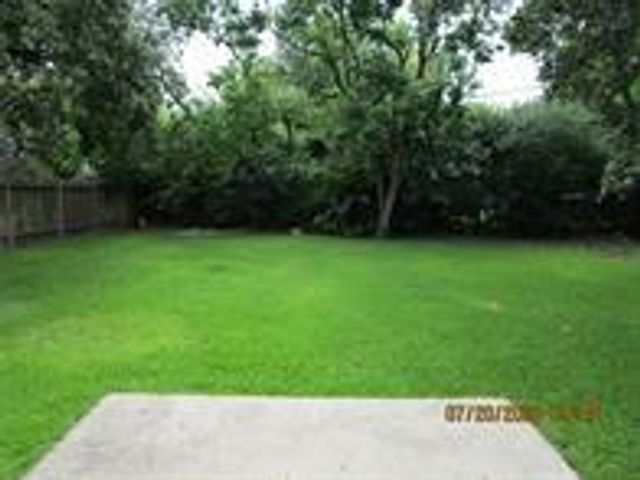 1512 13th Street N, Texas City, TX 77590