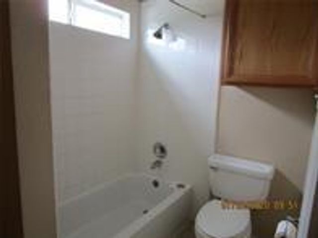 1512 13th Street N, Texas City, TX 77590