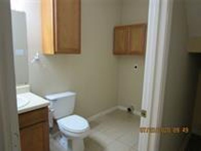1512 13th Street N, Texas City, TX 77590