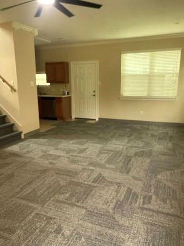1512 13th Street N, Texas City, TX 77590