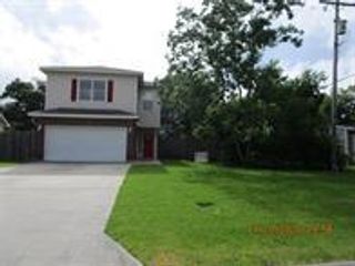 1512 13th Street N, Texas City, TX 77590
