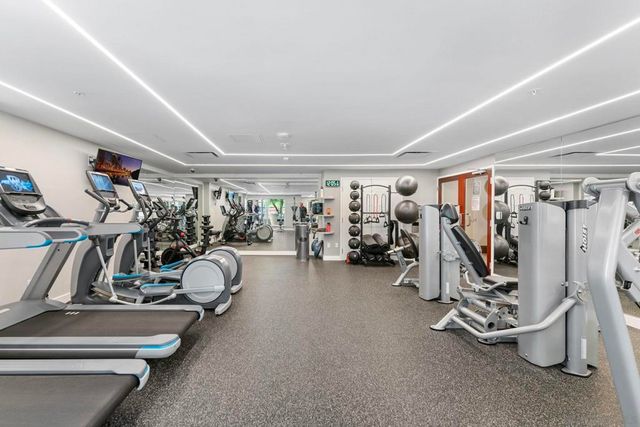 1199 Pacific HWY 704, San Diego, CA 92101
