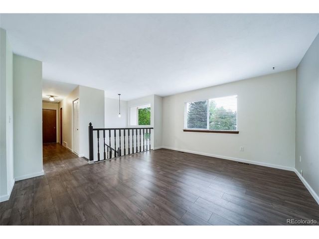 1305 Doric Dr, Lafayette, CO 80026