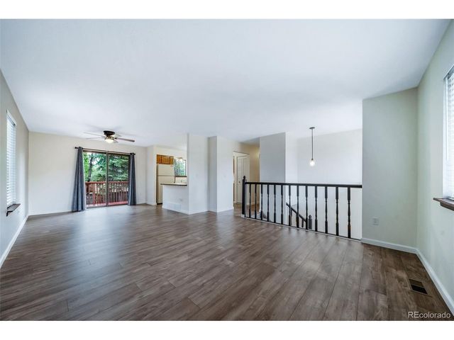 1305 Doric Dr, Lafayette, CO 80026