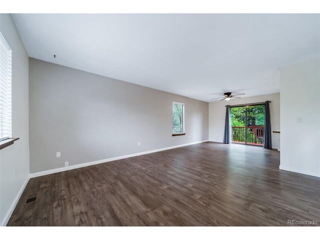 1305 Doric Dr, Lafayette, CO 80026