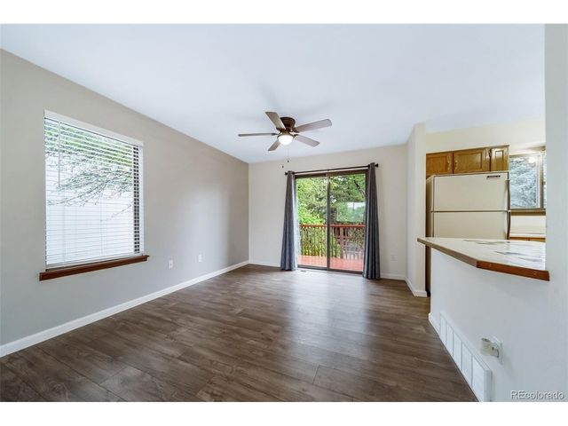 1305 Doric Dr, Lafayette, CO 80026