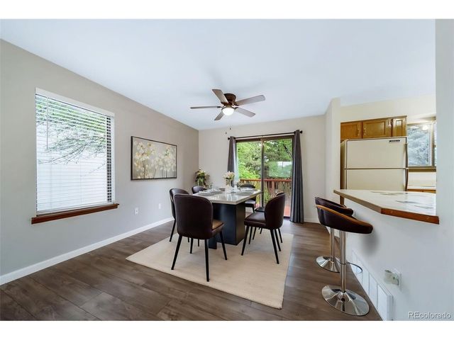 1305 Doric Dr, Lafayette, CO 80026