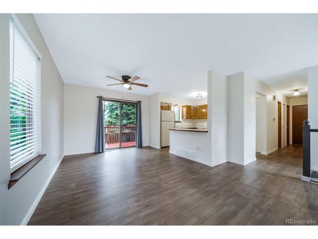 1305 Doric Dr, Lafayette, CO 80026