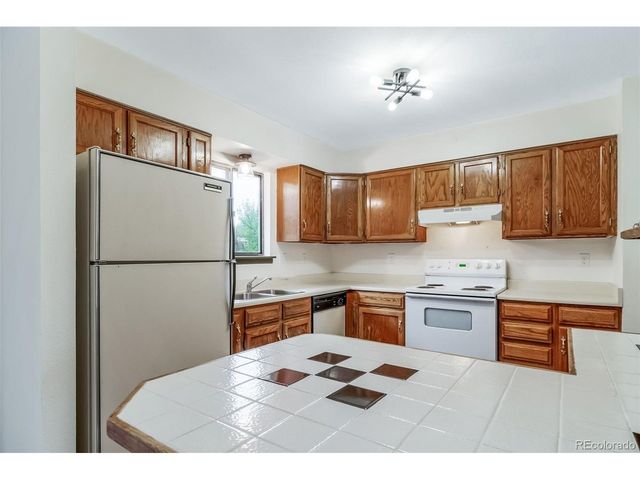 1305 Doric Dr, Lafayette, CO 80026