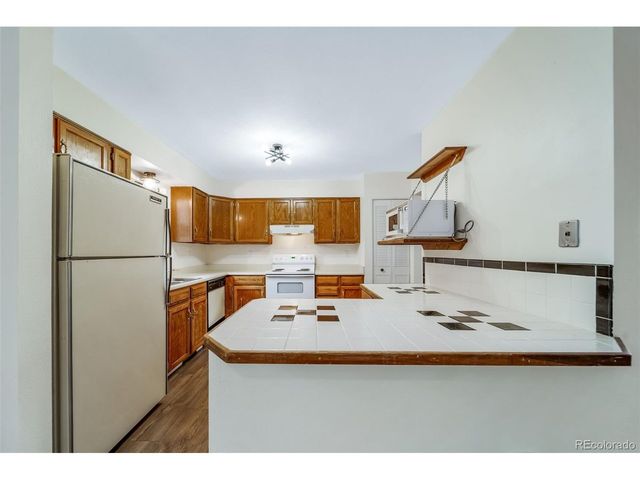 1305 Doric Dr, Lafayette, CO 80026