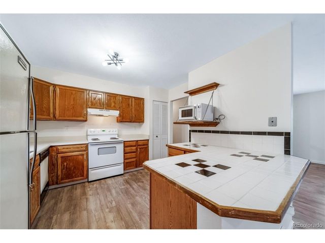1305 Doric Dr, Lafayette, CO 80026