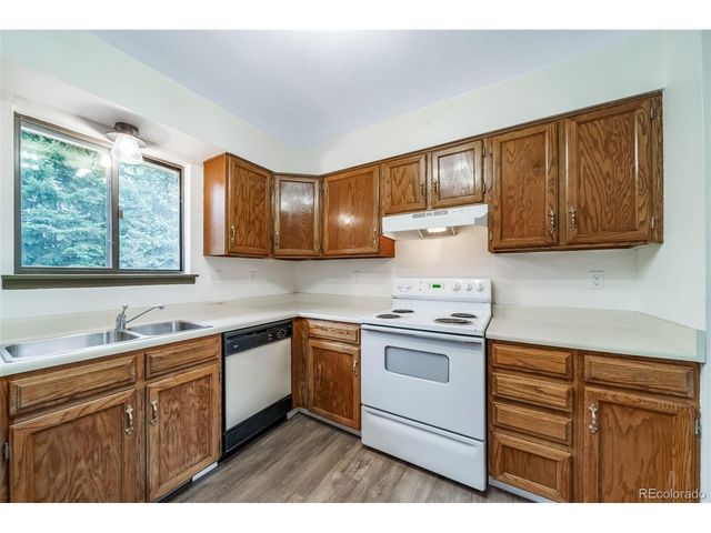 1305 Doric Dr, Lafayette, CO 80026